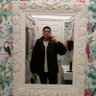 Andrew profil fotoğrafı