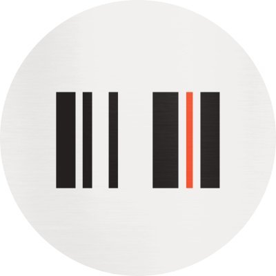 hwnation's profile picture