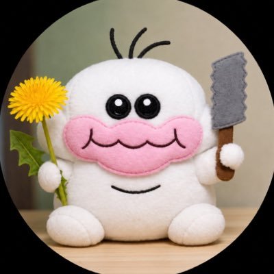 nika_slot's profile picture