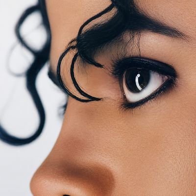 michaeljscurls's profile picture