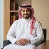 Фото профиля عبدالله العنزي