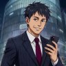 Profilbild von Tad SouthEast