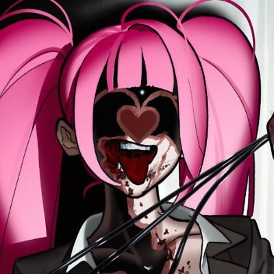 xingyuelvr's profile picture