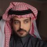 فهد السطامي profil fotoğrafı
