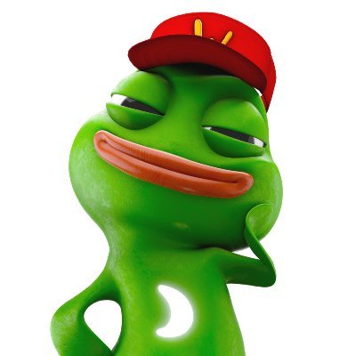 wassie's profile picture