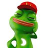 wassie 的头像