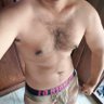 BangHanz's profile picture
