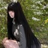 Lara 🐰 profil fotoğrafı