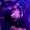 Zenny! Horror Vtuber Creator 的头像