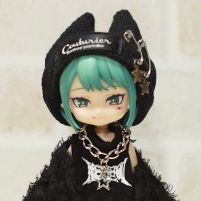 sesameyoi's profile picture