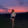 ᵖˡˢLuna |'s profile picture