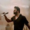 Фото профиля Prabhas Salaar