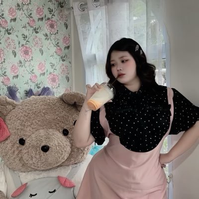 ❥ ᴍɪɴᴅ's profile picture