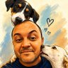 Benny 🇧🇷's profile picture
