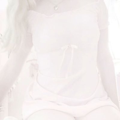 dumfbny's profile picture
