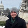 Фото профиля Glenn Bailey🇻🇦 ⳩