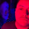Profilbild von juanmanuel