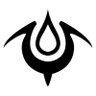 Abbanation's profile picture