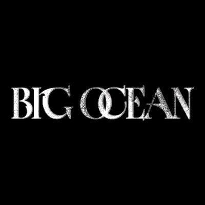 Big Ocean_official's profile picture