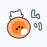 いくらチャン profil fotoğrafı