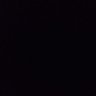 .'s profile picture