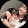 はかたおし profil fotoğrafı