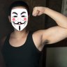 putih putih's profile picture