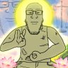 Profilbild von Loren Destroidovich