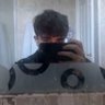 Josh's profile picture