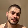 Lucas Guimarães 的头像