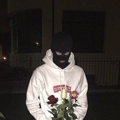 laudyzaddy's profile picture