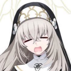 シラカバ's profile picture