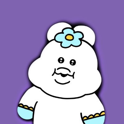 JIN_ODEN1204's profile picture