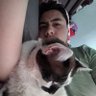 Elihu's profile picture