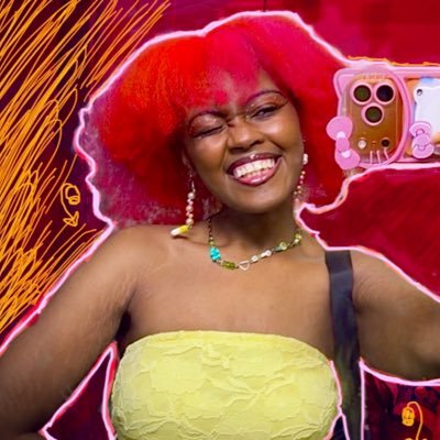 Killahfinalgirl's profile picture