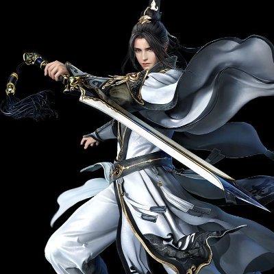 LeonScott888's profile picture