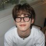 juju ขี้แง 的头像