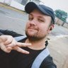 Profilbild von Nymph☆ 🇻🇪