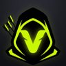 Фото профиля VERDANT