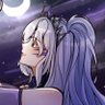 Lukah 💙💜🩷's profile picture