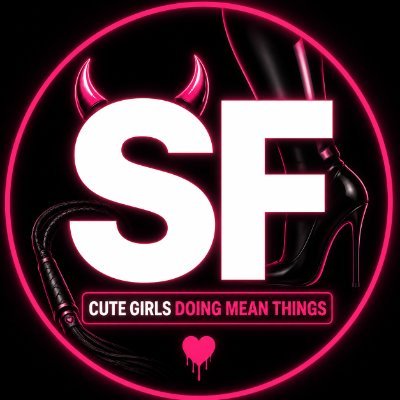 sweetfemdomx's profile picture