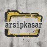arsip kasar's profile picture