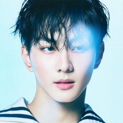vat 🩸 | 쩡's REST's profile picture