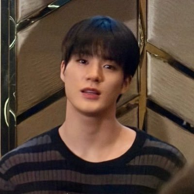 추추's profile picture