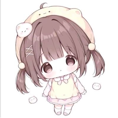 瑶瑶睡不着💤's profile picture