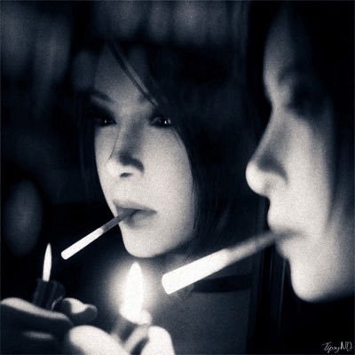 fallenvixora's profile picture