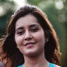 Vk's profile picture