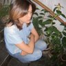 ⋆˚✿˖° profil fotoğrafı