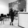 Emefa❤️😘 profil fotoğrafı
