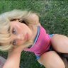 nova⁷ profil fotoğrafı
